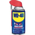Wd-40 49002 8 oz Metal Lubricant & Rust-Proofing Spray WD324831